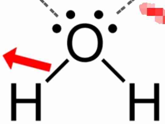 <p>forces that hold atoms together within a molecule</p>