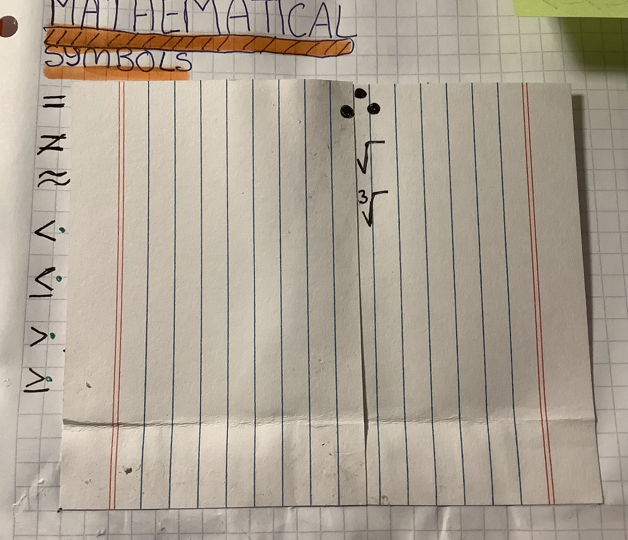 <p>Answer the diagram from below</p>