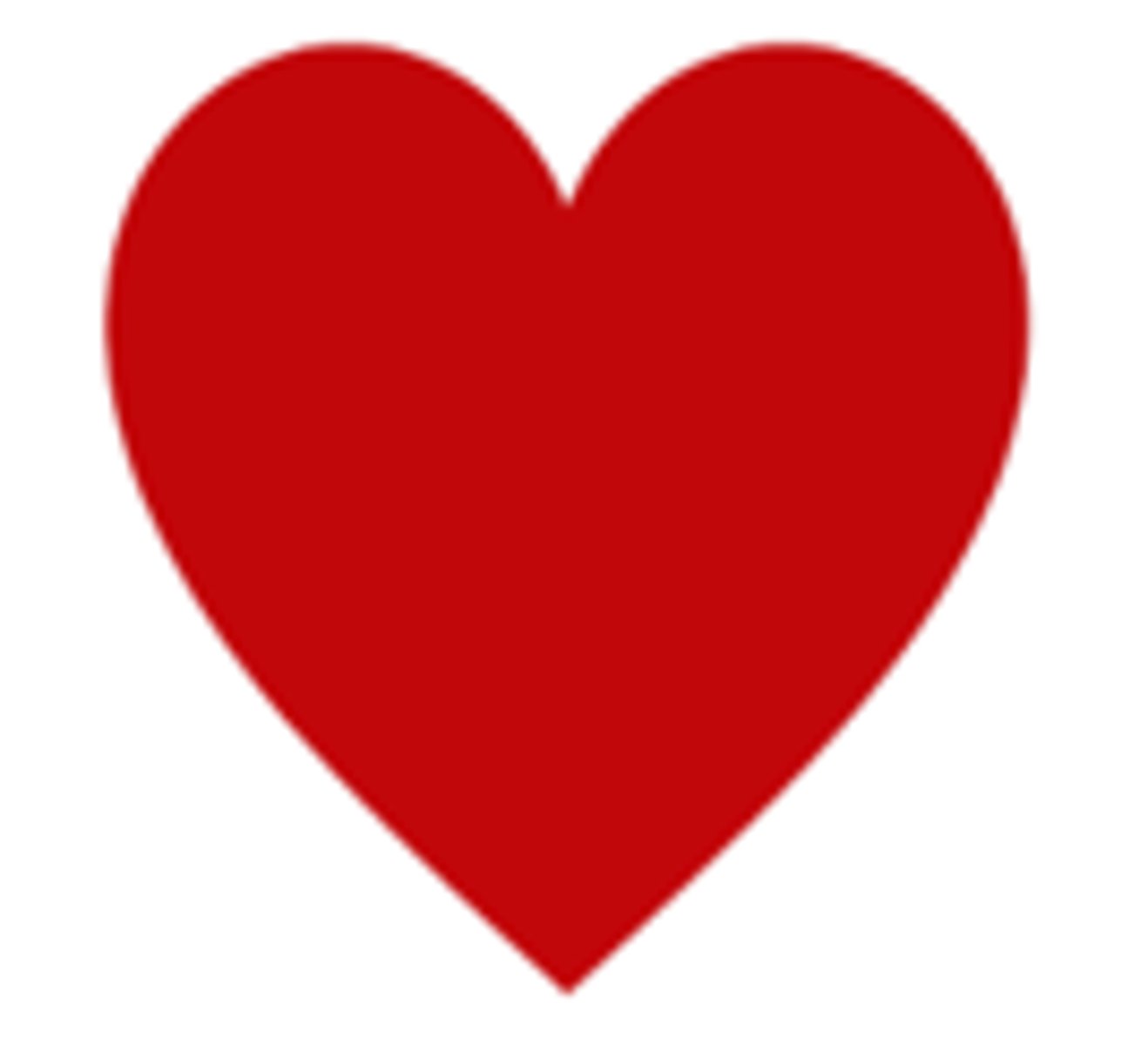 <p>love</p>