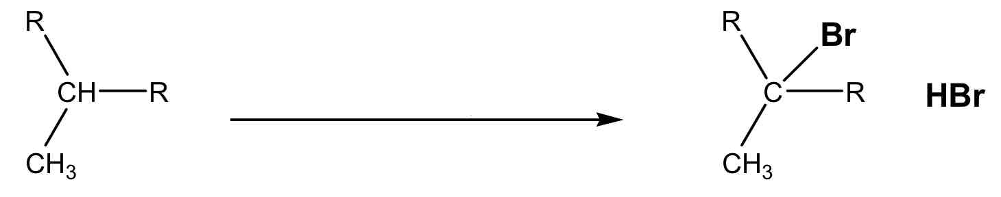 <p></p>