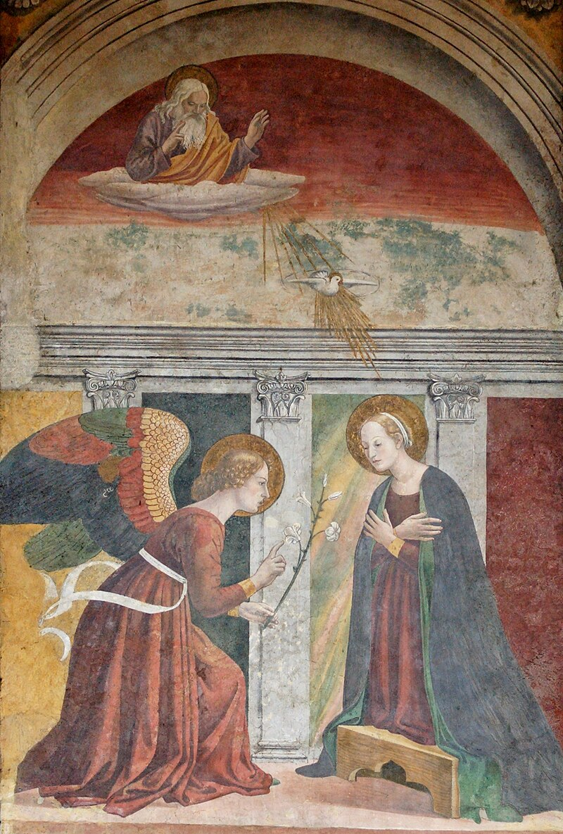 term image