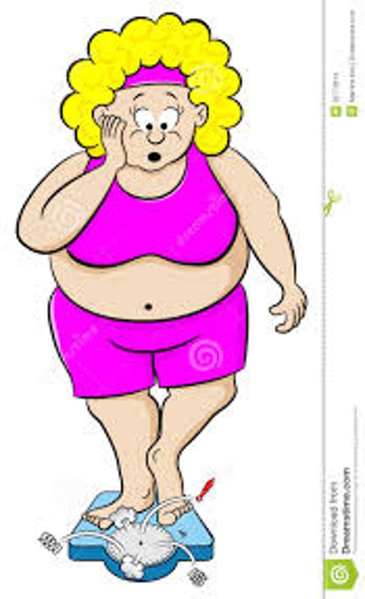 <p>v /nəˈsesɪteɪt/ đòi hỏi; khiến phải</p><p>Lawmakers assert that early exposure to social media can hinder psychological maturation, necessitating proactive interventions to ensure safer digital experiences.</p><p>Các nhà lập pháp khẳng định rằng tiếp xúc sớm với mạng xã hội có thể cản trở trưởng thành tâm lý, đòi hỏi các can thiệp chủ động để đảm bảo trải nghiệm kỹ thuật số an toàn hơn.</p>