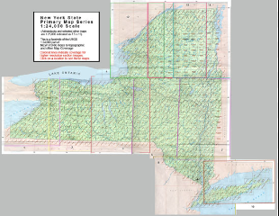 <p><strong>Identifies quadrangle areas by map name and scale</strong><span style="font-family: Google Sans, Roboto, Arial, sans-serif">.</span></p>