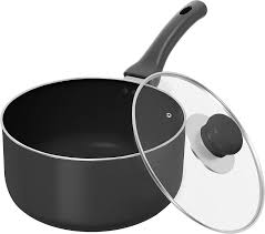 <p>Saucepan</p>