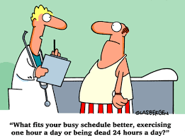 <p>A newer therapy: A type of therapy where therapist helps patient come up with their own reasons to commit to a change and include positive behavior changes.</p><p>initially developed for substance use disorders but also used in treatment of anxiety and mood disorders</p>