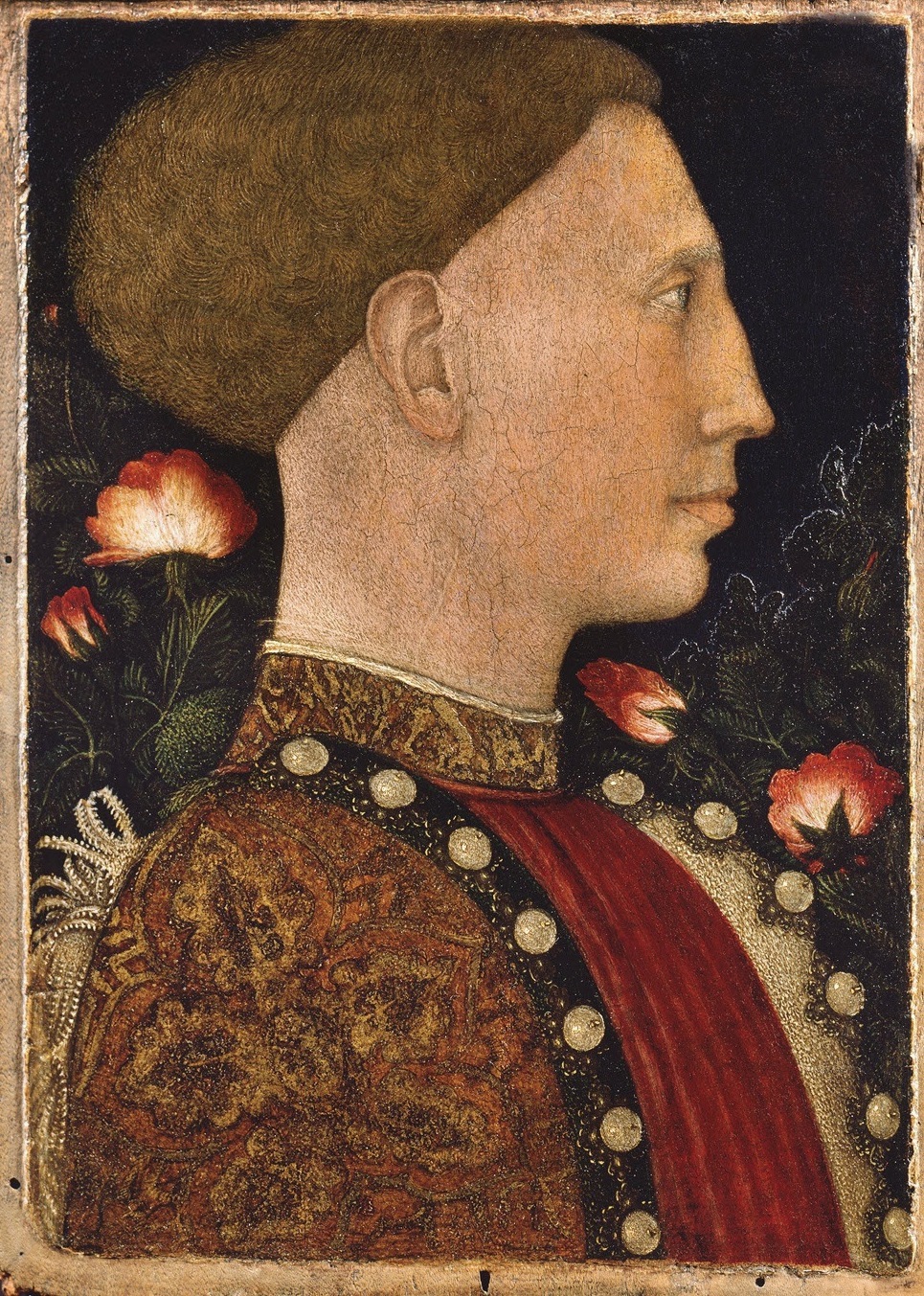 term image
