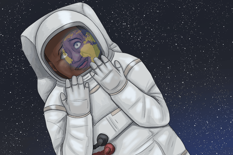 <p><span style="background-color: transparent;"><span>asombrado</span></span></p>