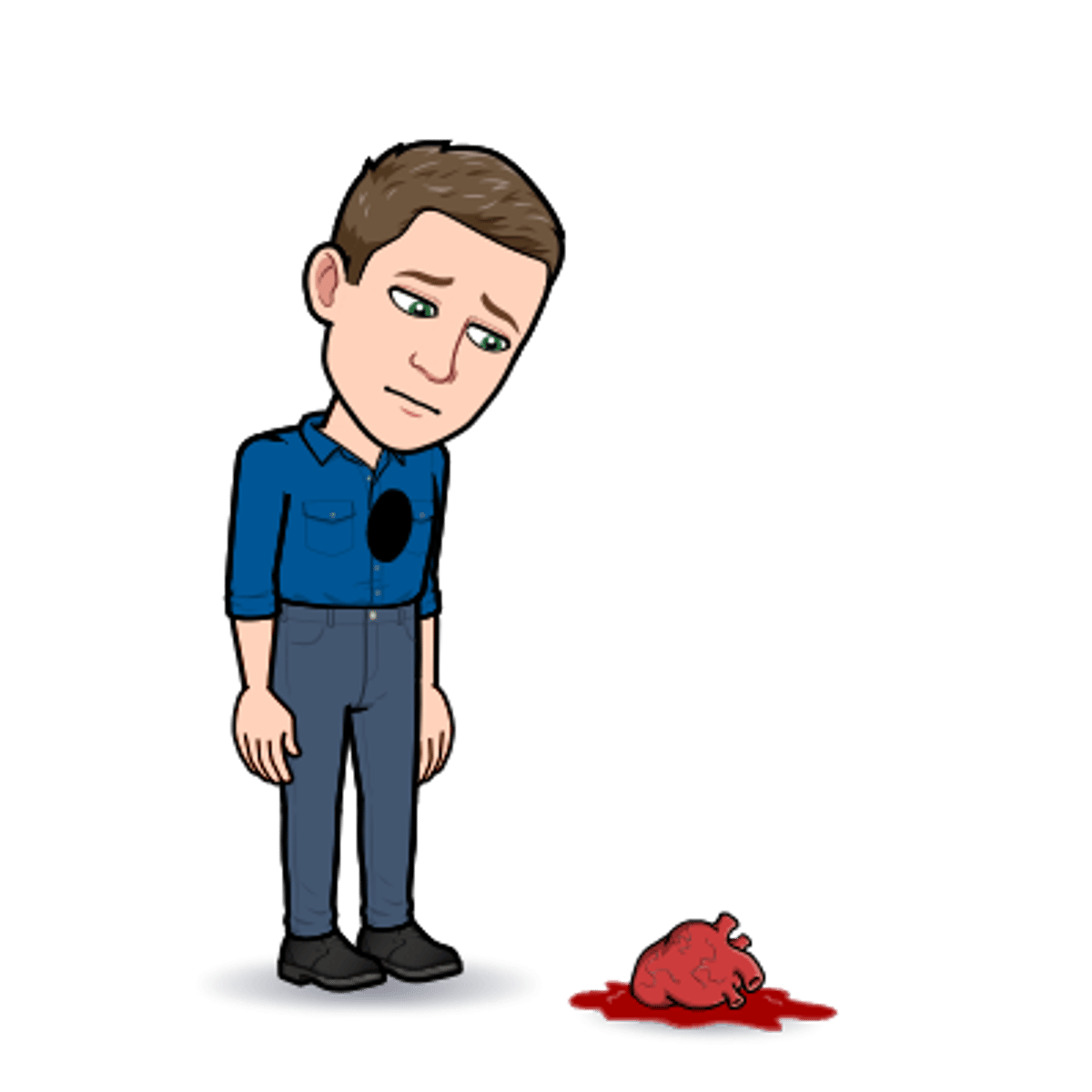 <p>làm bị thương, bị thương</p>