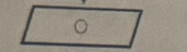 <p>gram stain step 2</p>