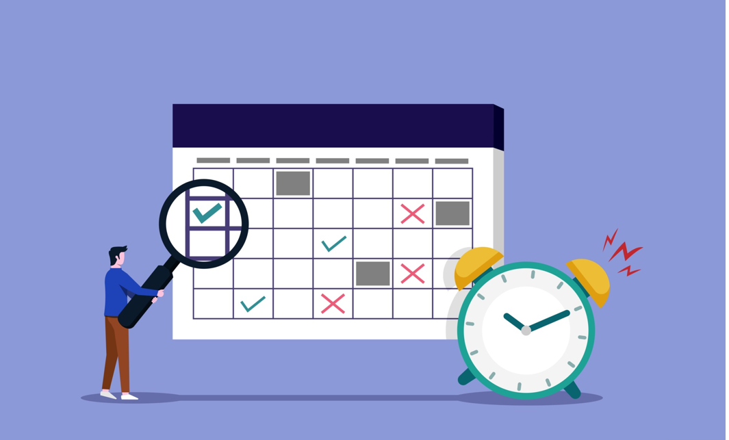 <p>เตือนใจ</p>