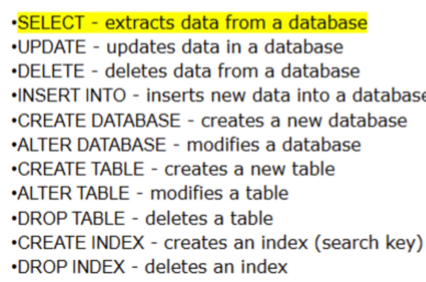 knowt flashcard image