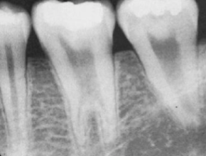 <p>what is shown here? </p>