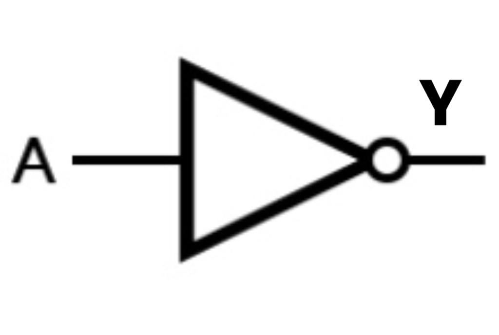 <p></p>