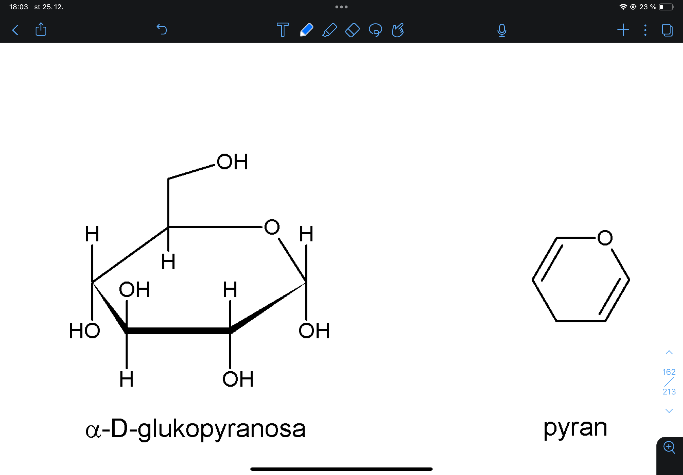 knowt flashcard image