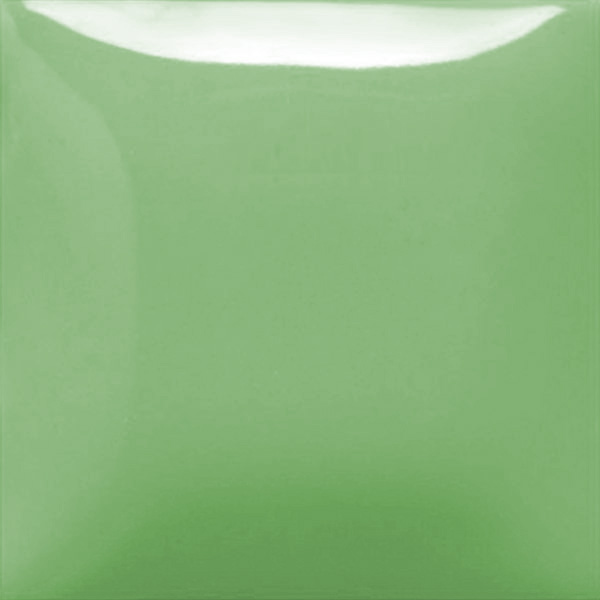 <p></p>