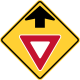 <p></p>