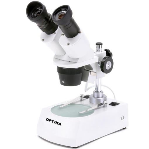 <p>Name this microscope.</p>
