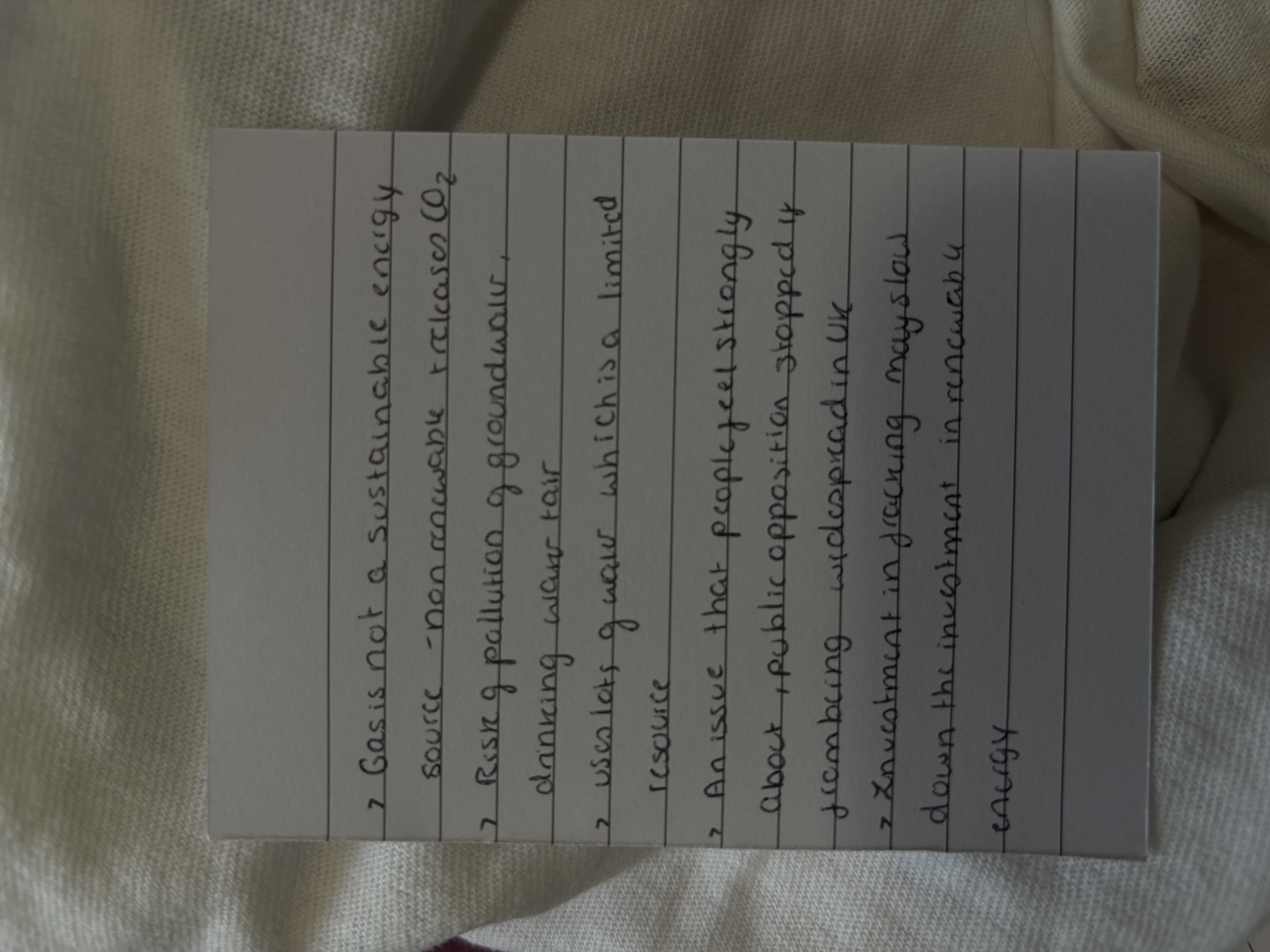 knowt flashcard image