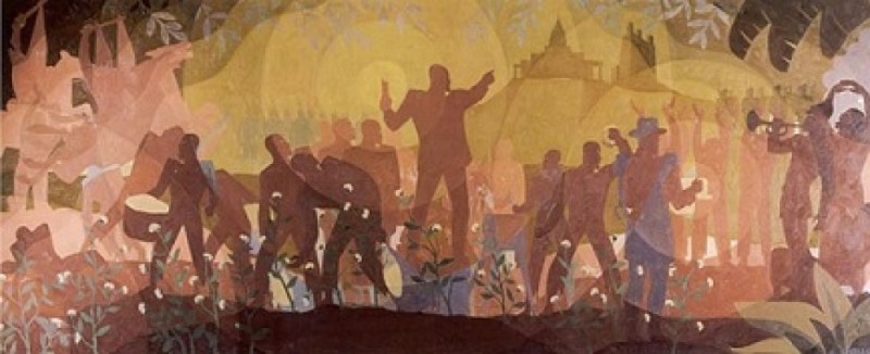 term image