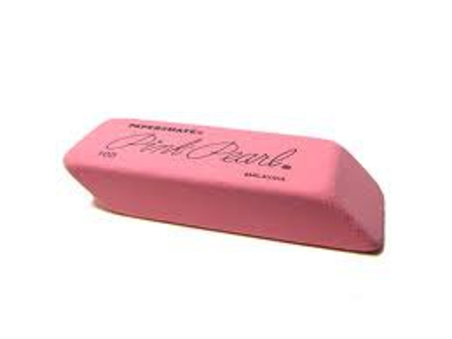 <p>eraser</p>