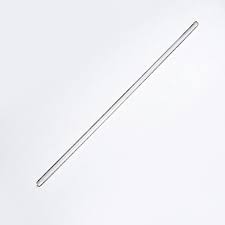 <p>Stir Rod</p>