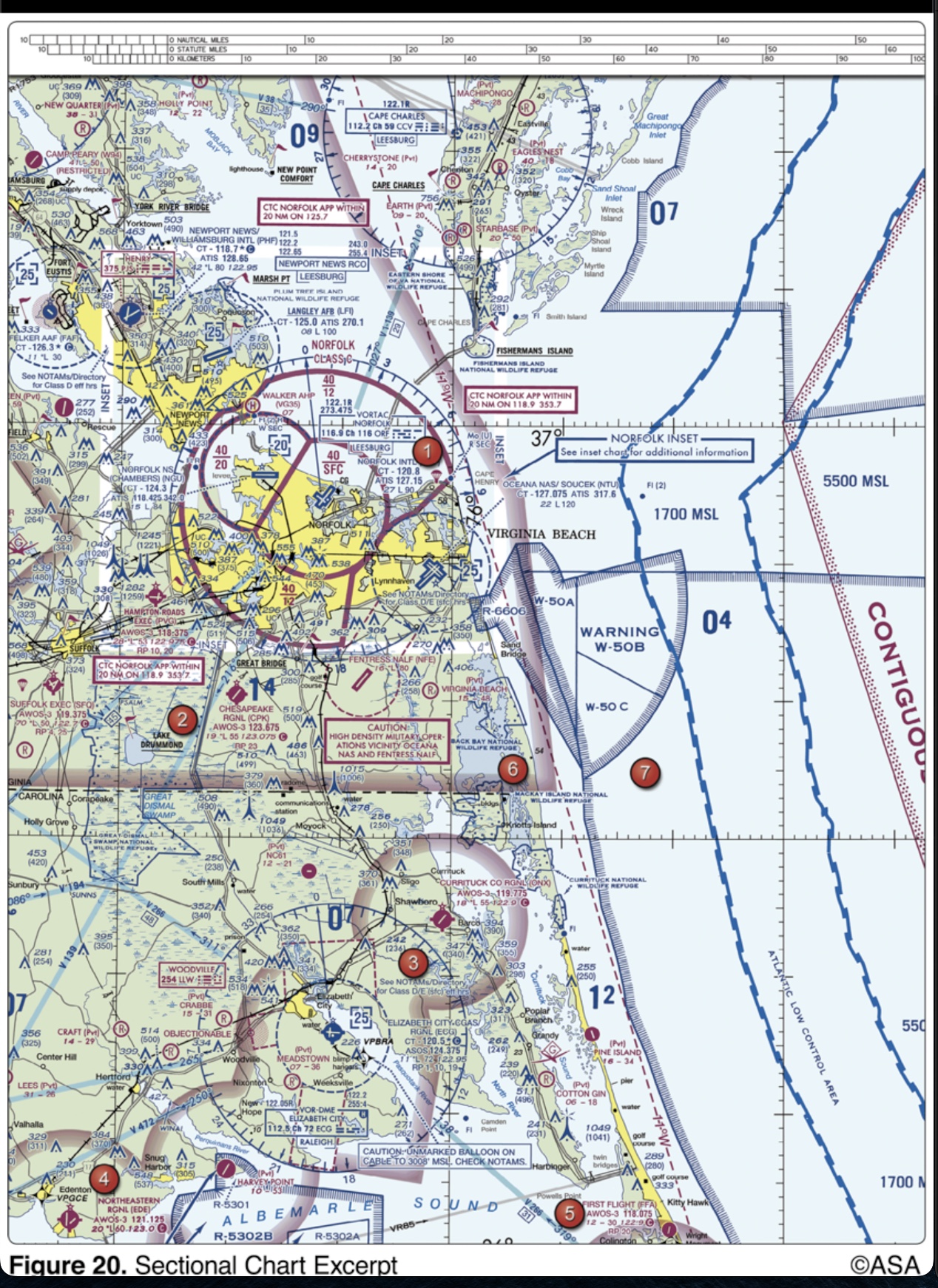 <p>Transmit intentions on 122.9 MHz when 10 miles out and give position reports in the traffic pattern</p>