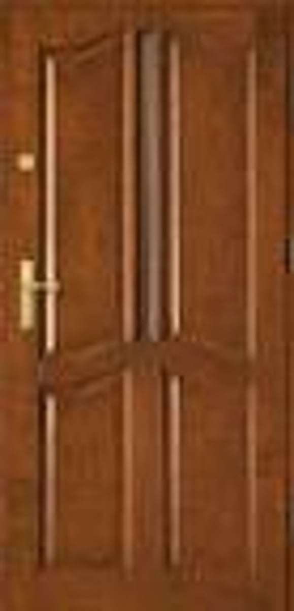 <p>door</p>