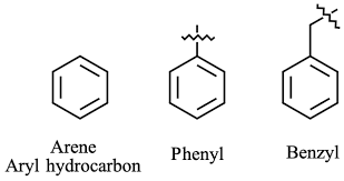 <ul><li><p>-ene</p></li></ul><p></p>