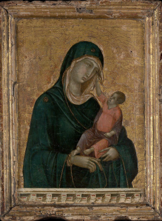 term image