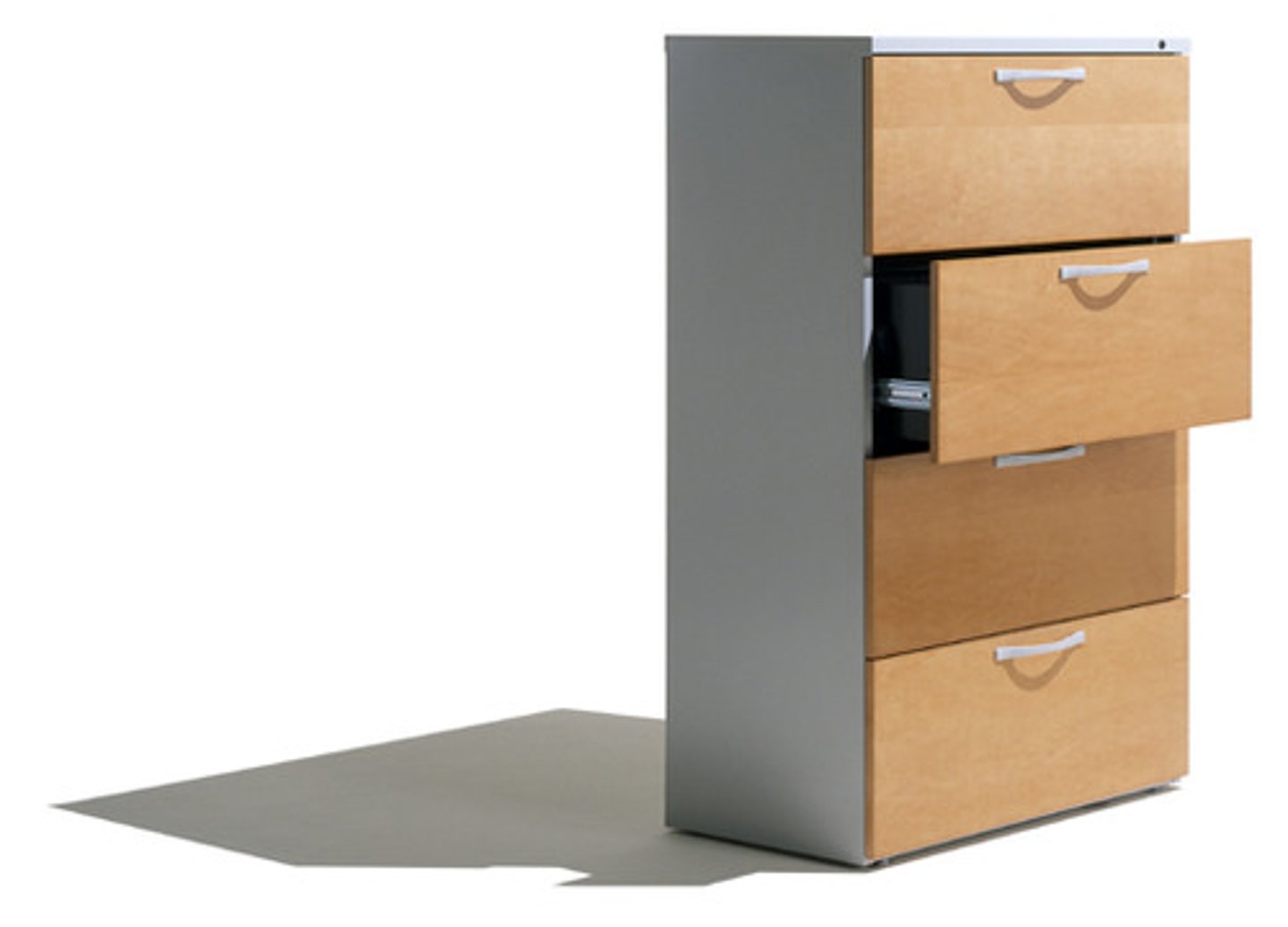 <p>to store (things and data)</p>