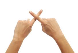 <p>No</p>