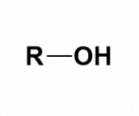 <p>Identify functional group </p>