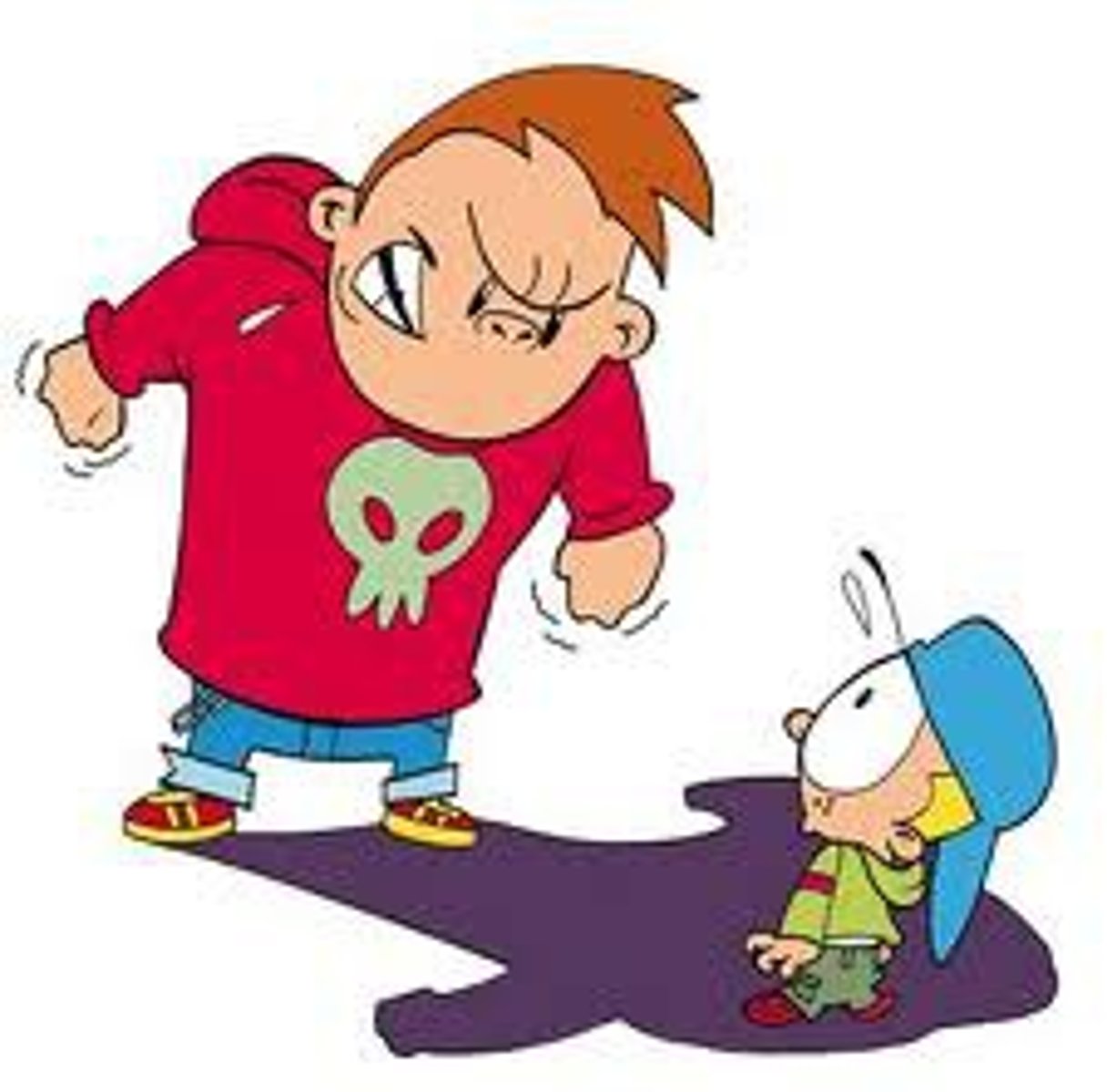 <p>di dời. Example: The war displaced thousands of families. (Chiến tranh đã khiến hàng nghìn gia đình phải di dời.)</p>