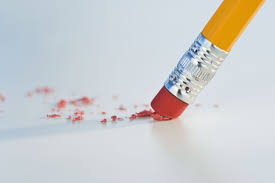 <p>Yo borré</p><p>Borré la proporción en la examen cuando me di cuenta de que estaba equivocado.</p>