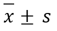 <p>What is this equation for, and describe the process of it.</p>