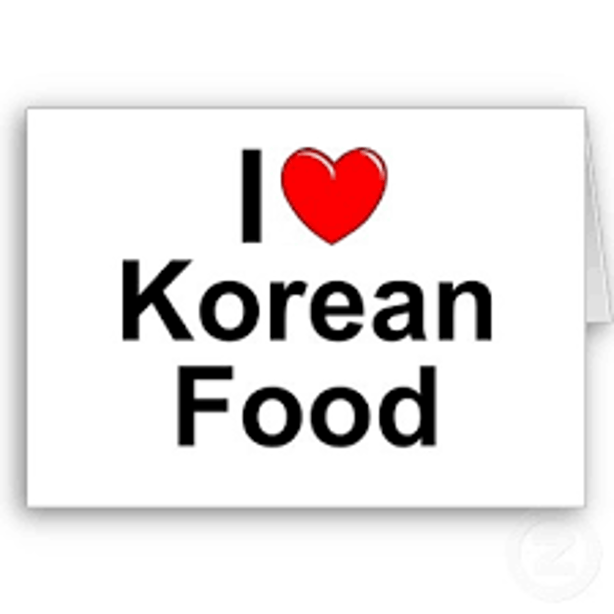 <p>to like</p>