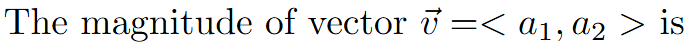 <p></p>