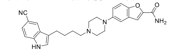 <p>Drug Name and Class</p>