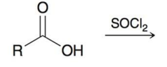 <p>Mechanism</p>