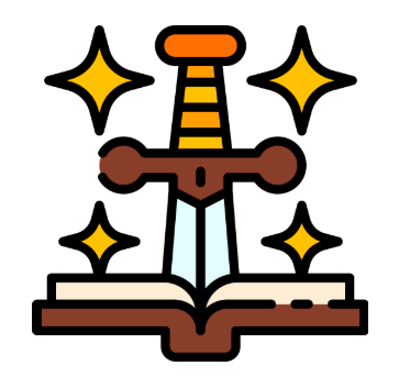 knowt flashcard image