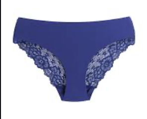 <p>underwear</p>