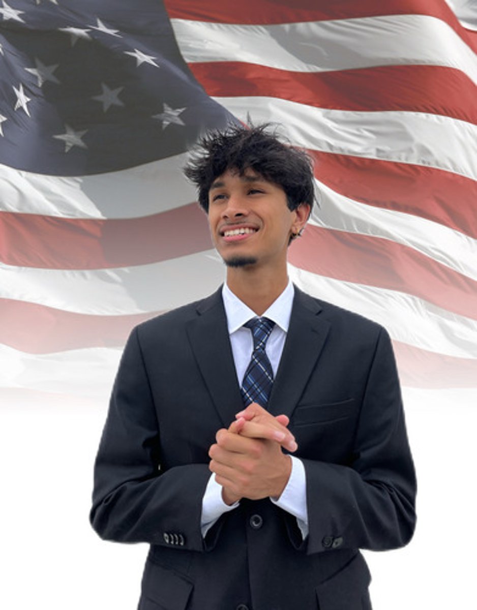 <p>DJ Solanki</p>