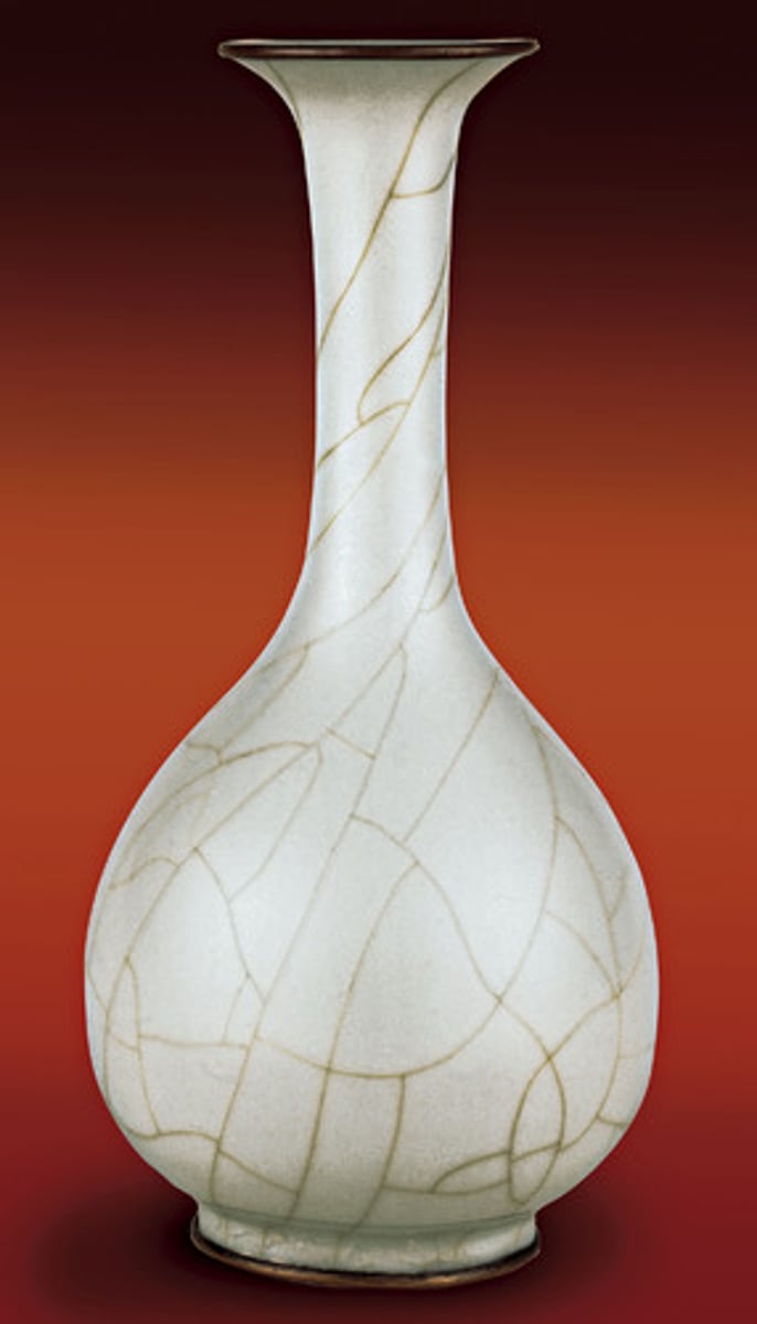 <p>vase</p>