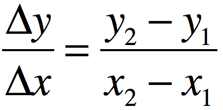 <p></p>
