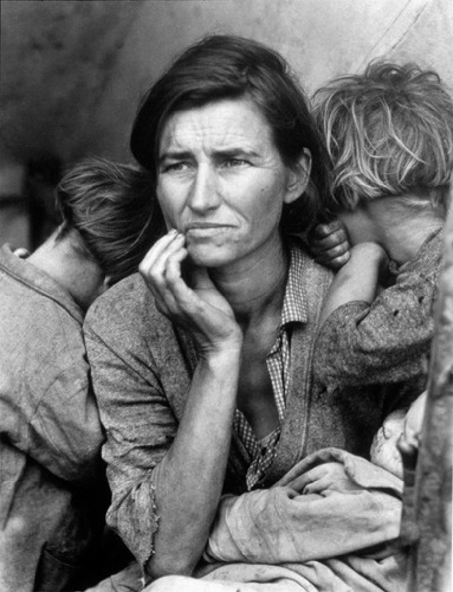 <p>Inability to meet basic needs for food, clothing, and shelter.</p><p>Considered the leading cause of mental illness</p><p>23-67% homeless pop. have MI</p><p>70-90% those with SMI are unemployed</p>