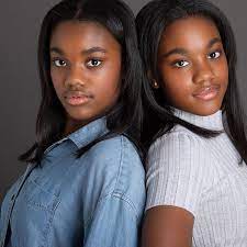<p>Produced from one fertilized egg (zygote) that divides abnormally in early development usually before the blastocyst stage, to produce two separate embryos. They form when a single zygote develops into two fetuses. Identical twins are clones that arise naturally in animal populations. Identical twins are genetically identical to one another (but not to either parent). </p>