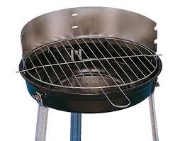 <p>grill</p>