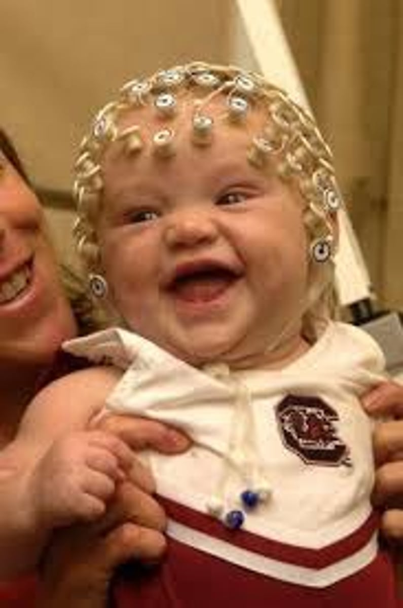 <p>A branch of psychology that studies physical, cognitive, and social change throughout the life span.</p>