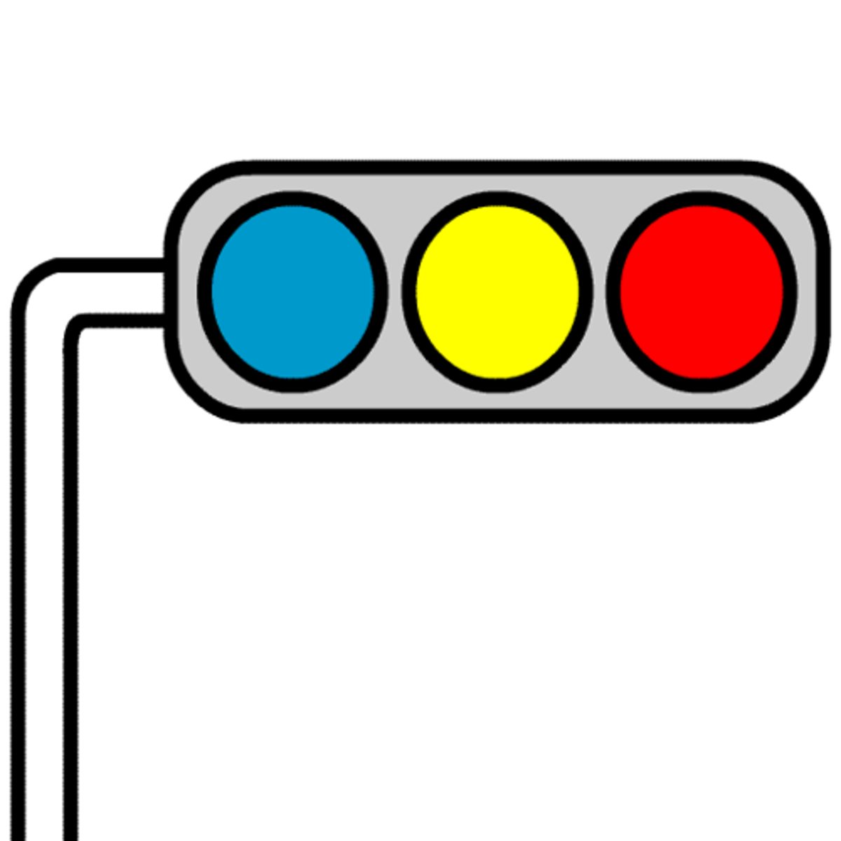 <p>traffic lights</p>