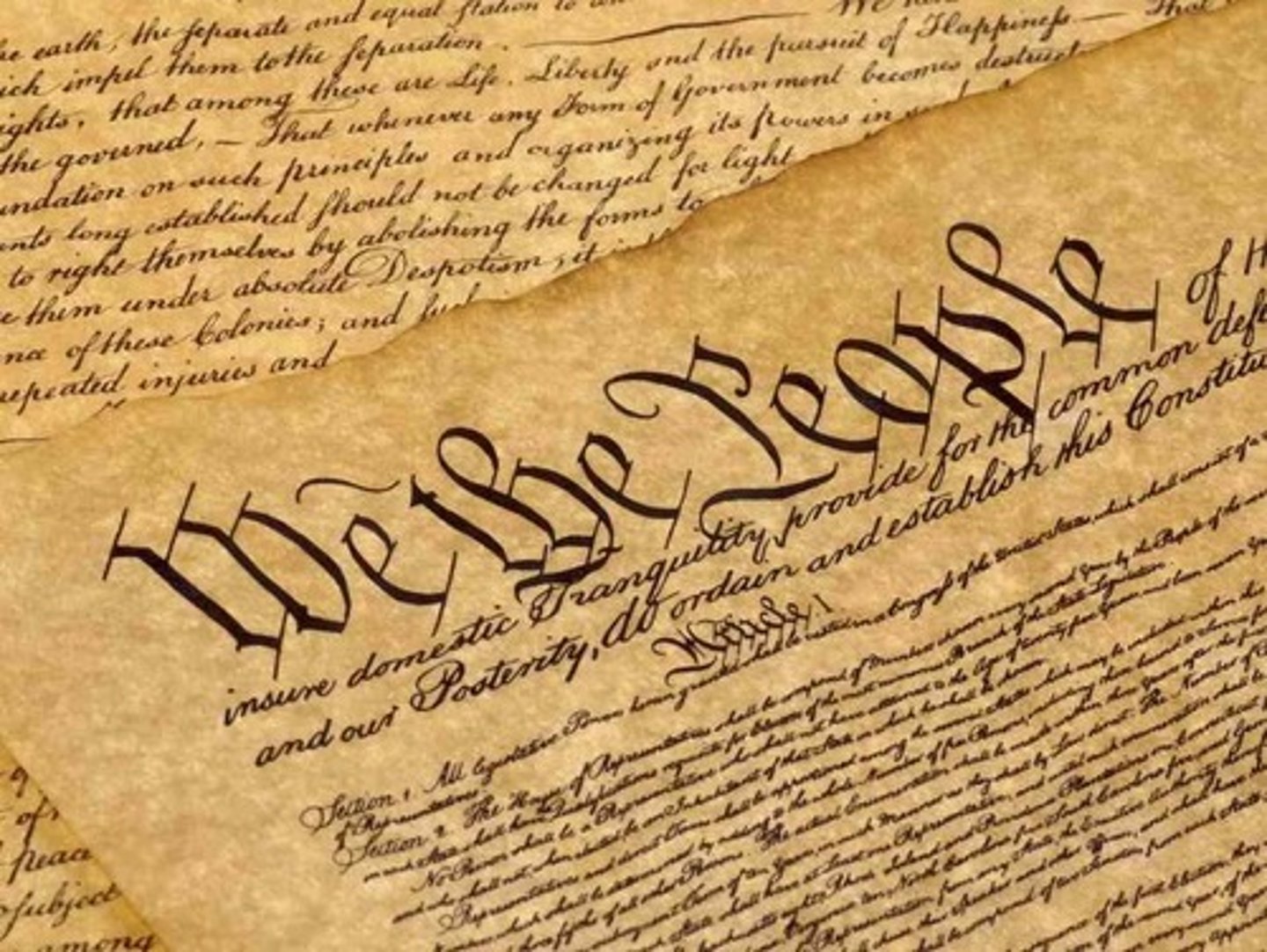 <p>Recognition by other states of the existence and legitimacy of an independent state.</p>